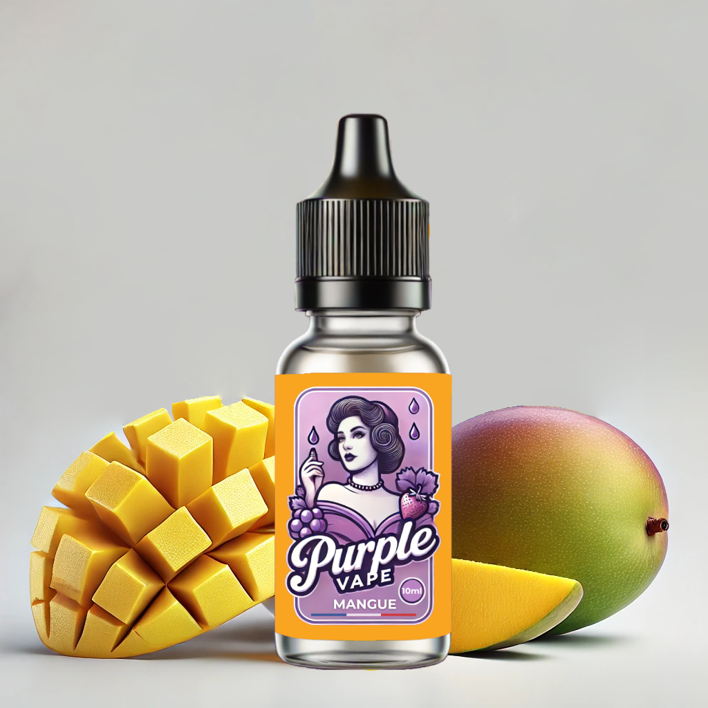 Mangue
