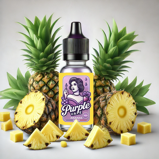 Ananas