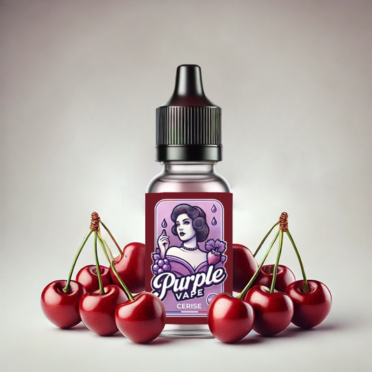 Cerise