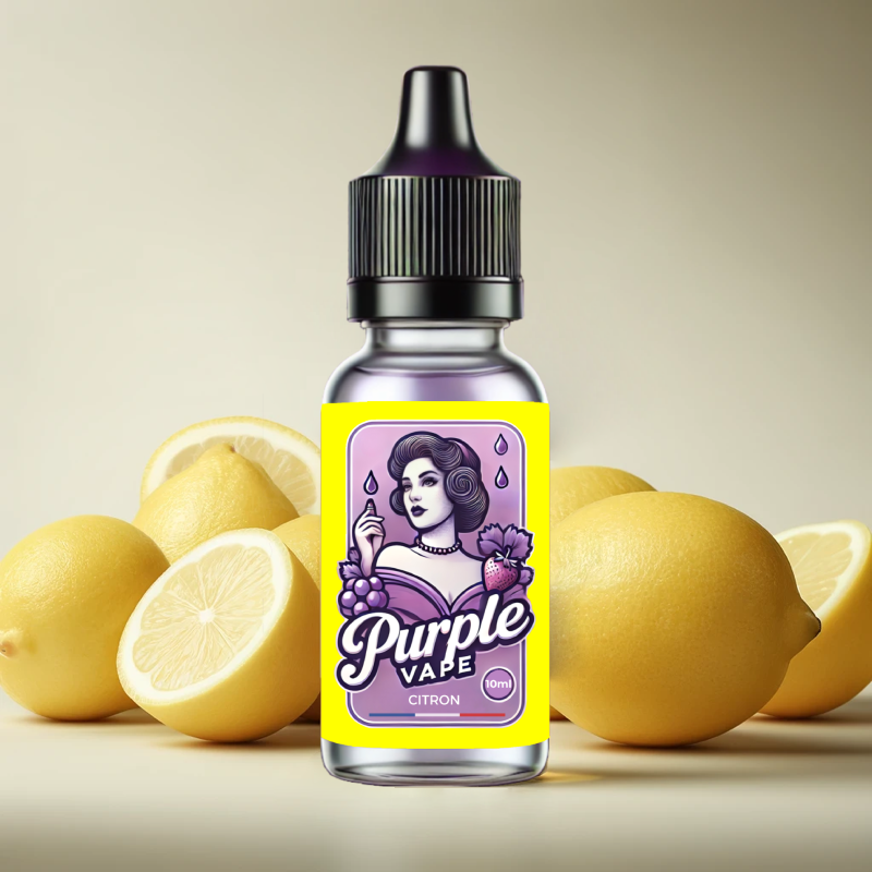 Citron