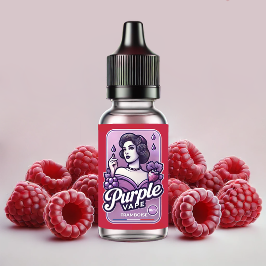 Framboise