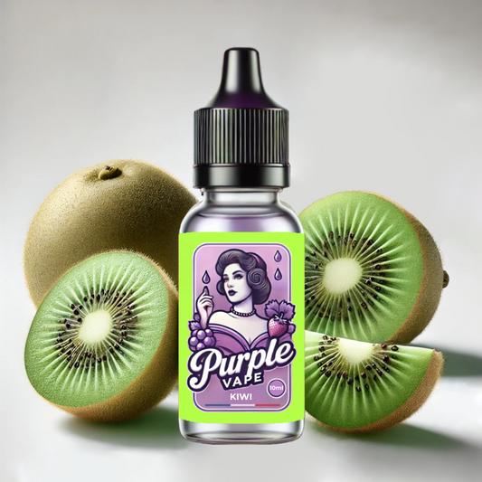 Kiwi