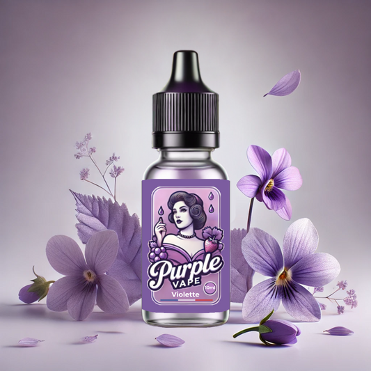 Violette